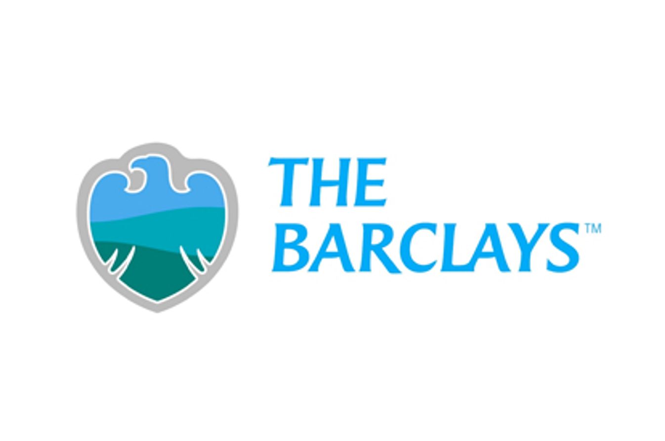 The Barclays Preview