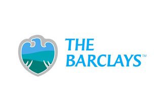 The Barclays Preview