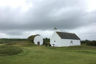 Nairn Golf Club