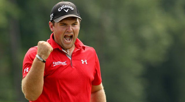 WGC Cadillac Championship/Puerto Rico Open Recap