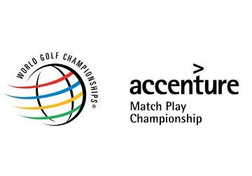 Accenture Match Play Recap