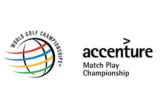 Accenture Match Play Recap