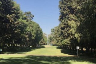 Weekly Briefing: WGC Mexico