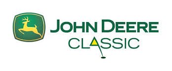 John Deere Classic Preview (Part 1)