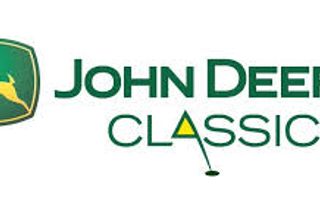 John Deere Classic Preview (Part 1)