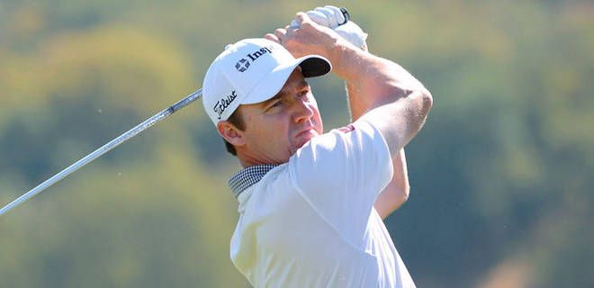 Sony Open Recap