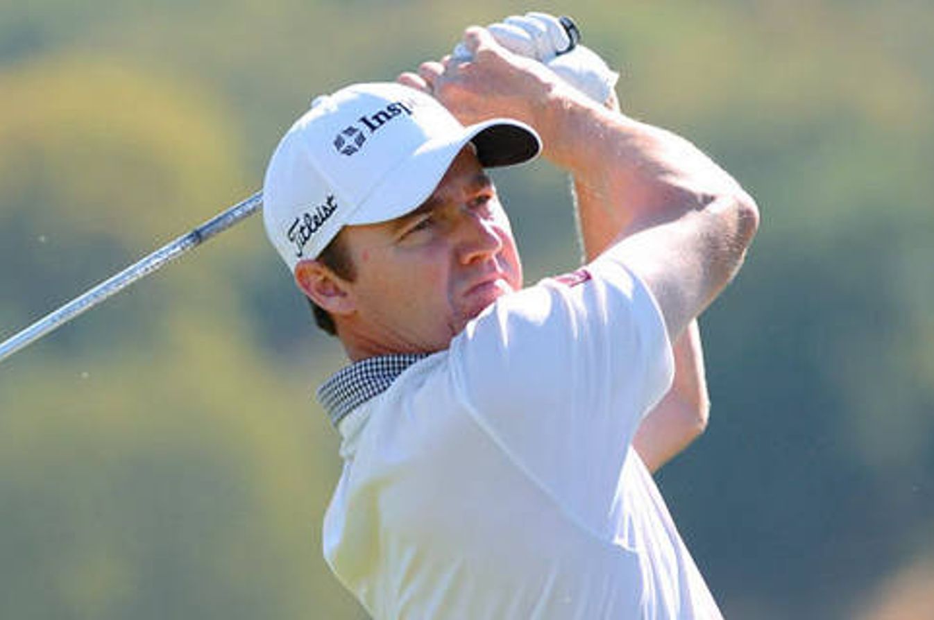 Sony Open Recap