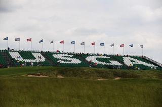 Opinion: Should the USGA return to Erin Hills?