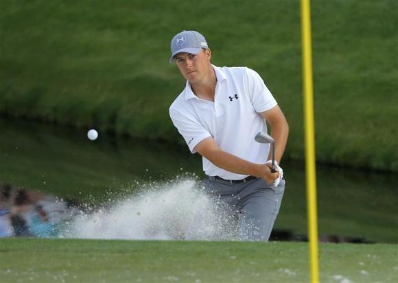 Masters Mailbag