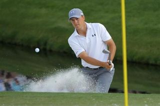 Masters Mailbag