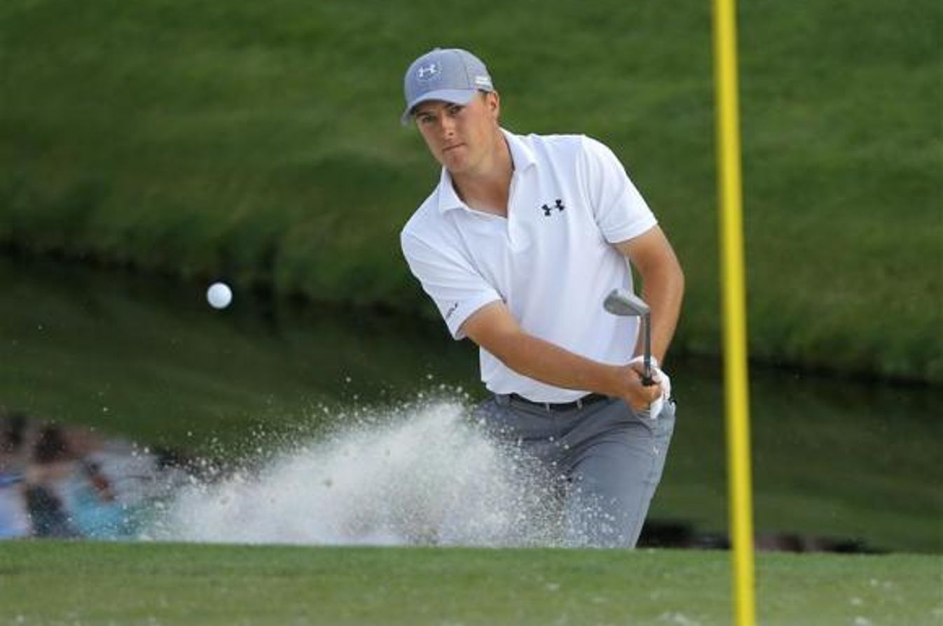 Masters Mailbag