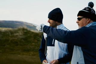 When Revelation Comes: Scotland Loose Ends