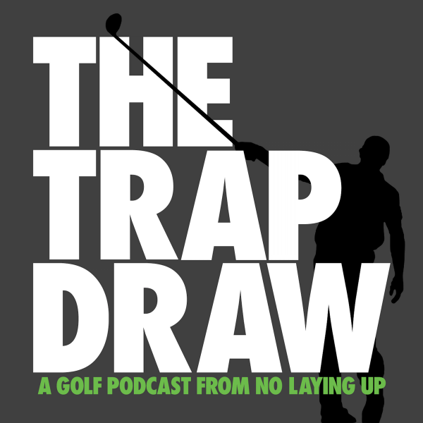 Trap Draw Podcast