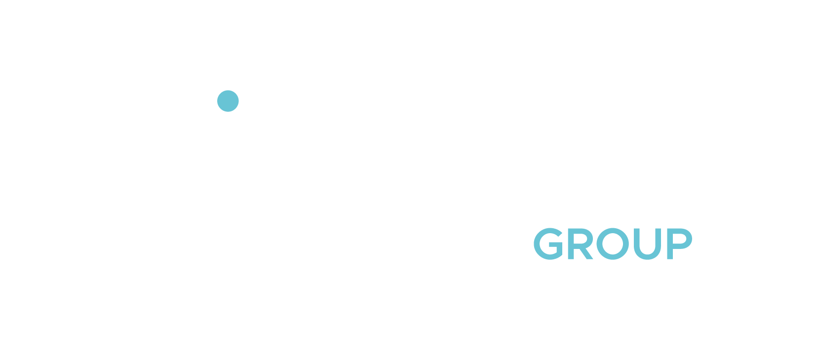 Logo du Groupe Sicame