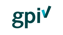 Logo du décret GPI