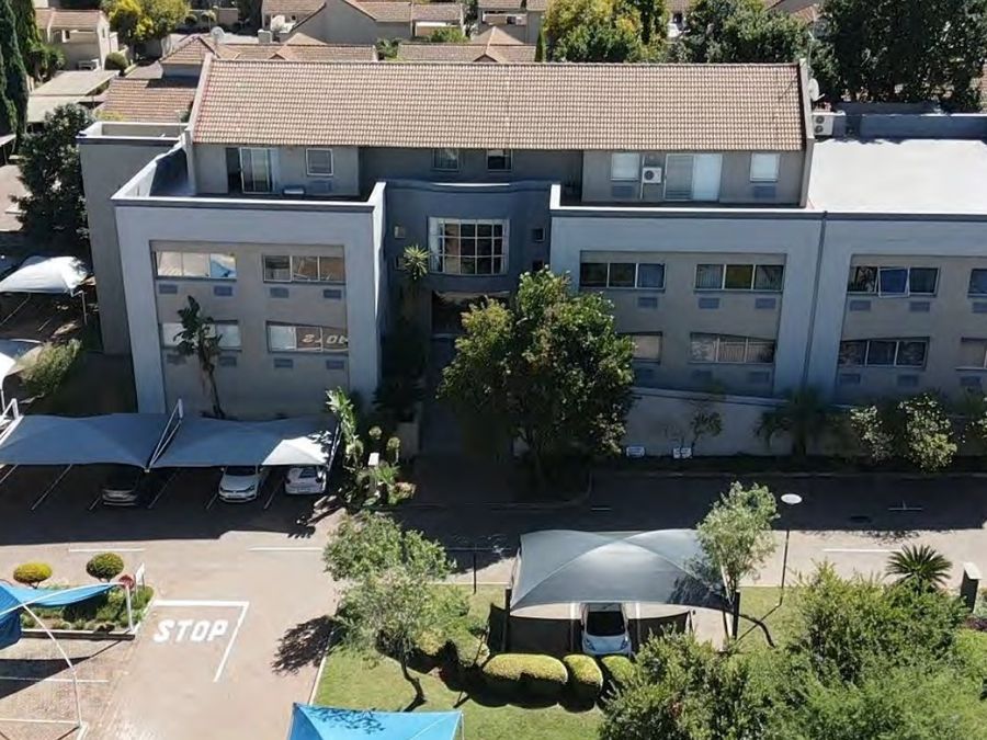 Sunninghill