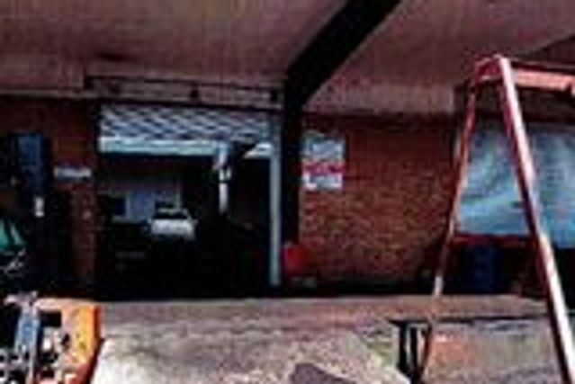 Wadeville 2