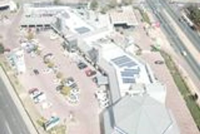 Bryanston2
