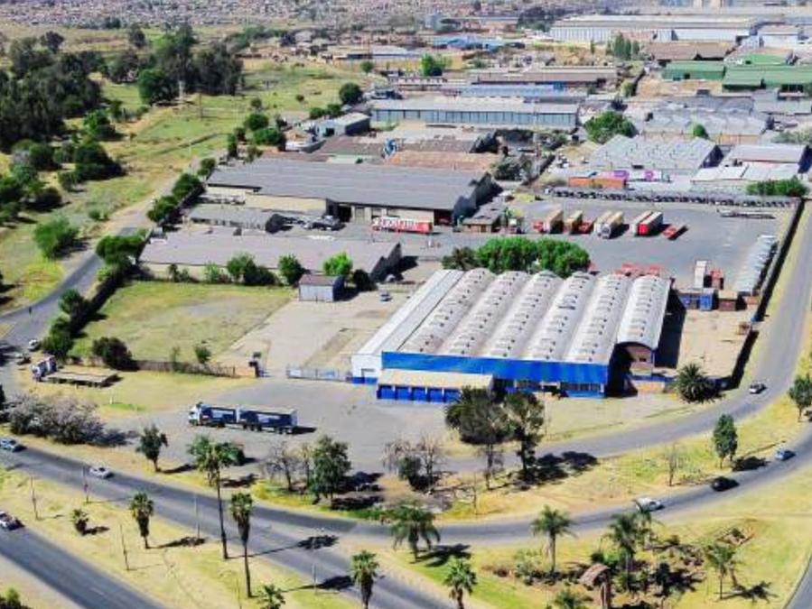 Alrode Industrial2