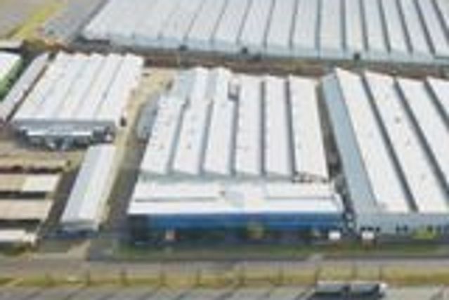 Alrode2
