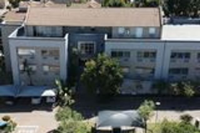 Sunninghill Unit 3
