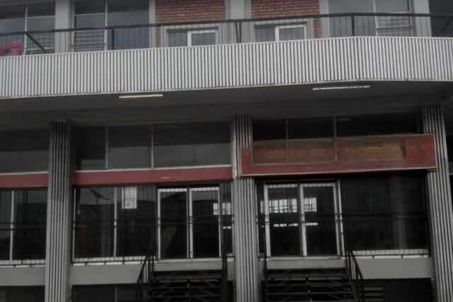 Primindia Flat 