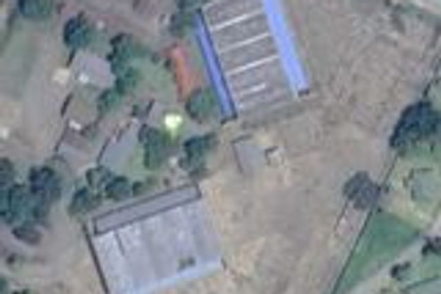 Vereeniging 