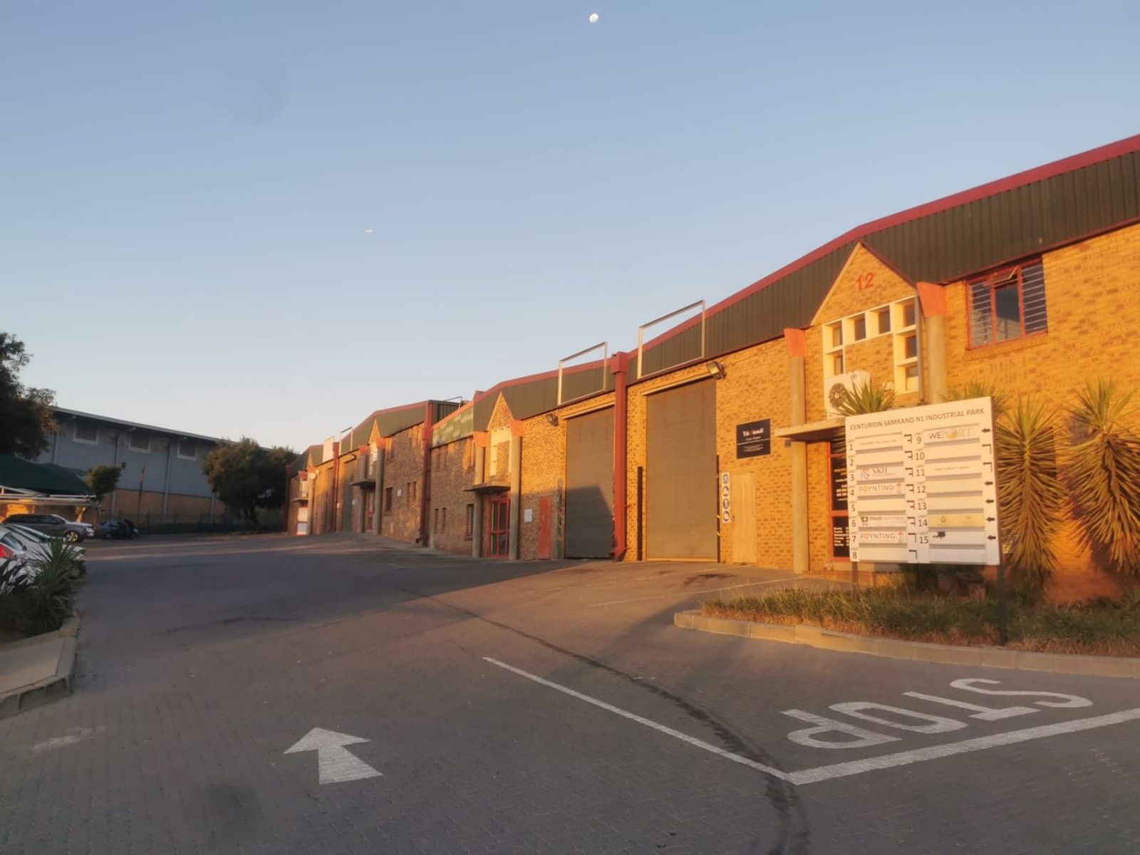 Property image