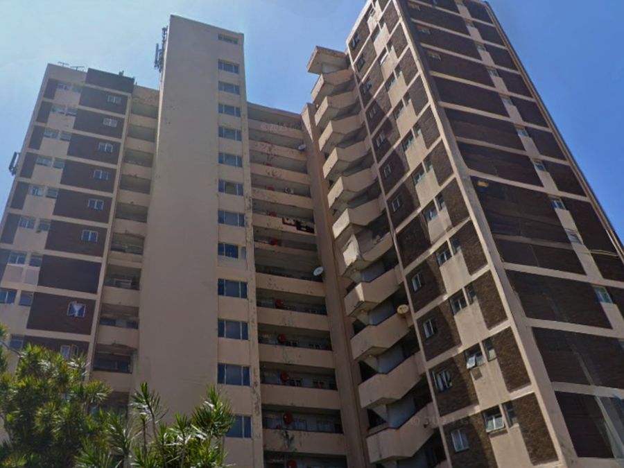 Briardene - Apartment 