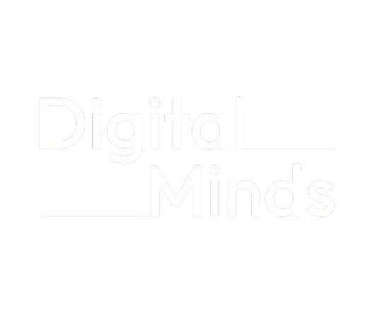 Digital Minds