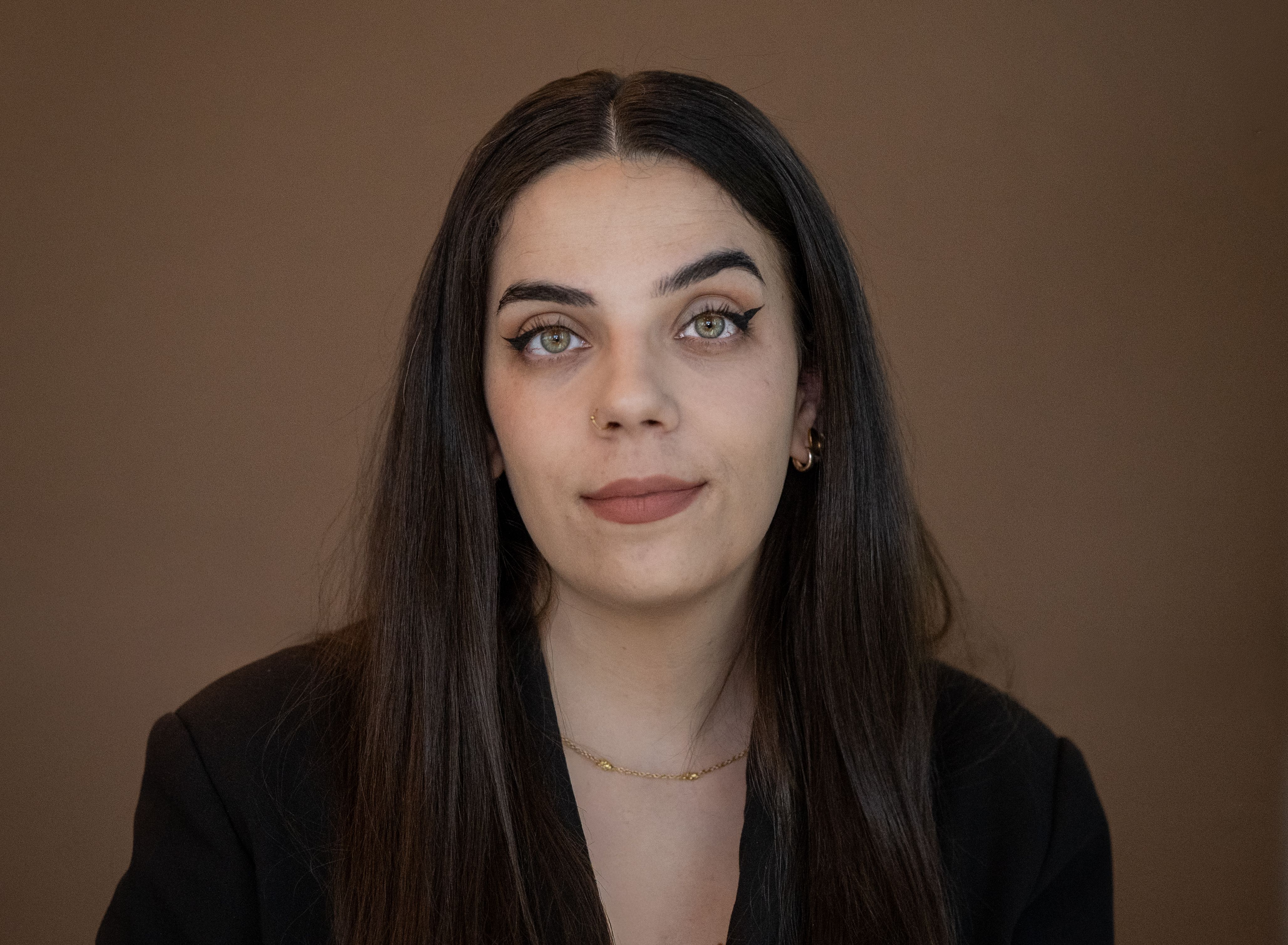 Mara Bande