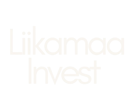 Liikamaa Invest