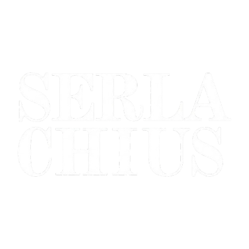 Serlachius
