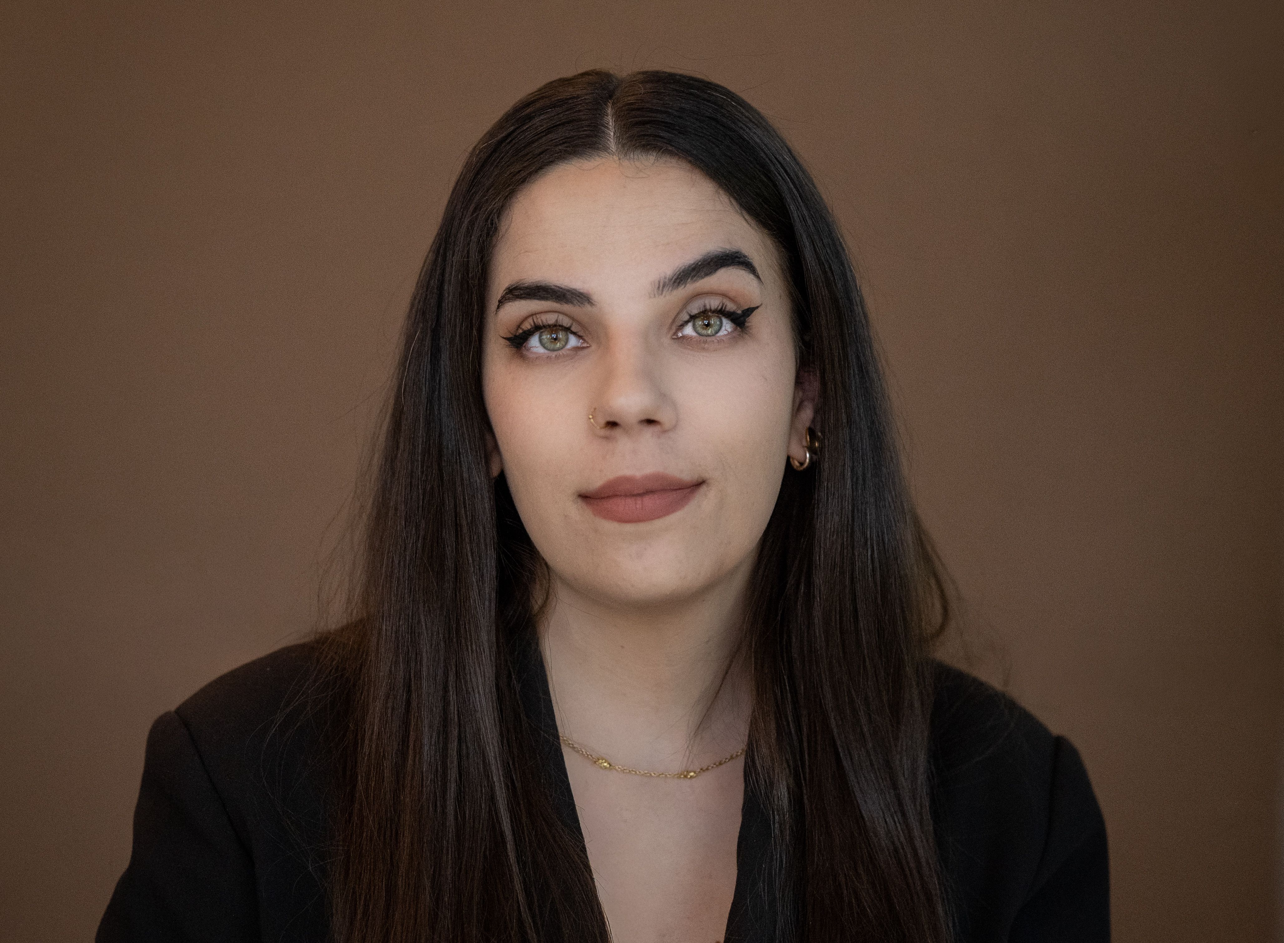 Mara Bande