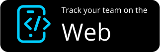 Web App - Lg