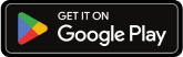 Google Play - Sm