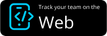 Web App - Sm