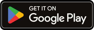 Google Play - Lg