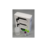 Thumbnail 6 for Forager-Fast Plasmid Subcloning Kit