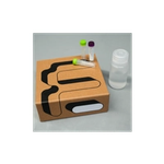 Thumbnail 1 for Forager-Fast Plasmid Subcloning Kit