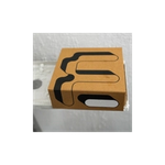 Thumbnail 3 for Forager-Fast Plasmid Subcloning Kit