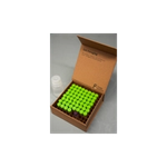 Thumbnail 2 for Forager-Fast Plasmid Subcloning Kit