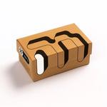 Thumbnail 3 for Forager-Fast Plasmid Subcloning Kit