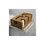 Thumbnail 5 for Forager-Fast Plasmid Subcloning Kit