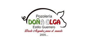 Pozolería Doña Olga