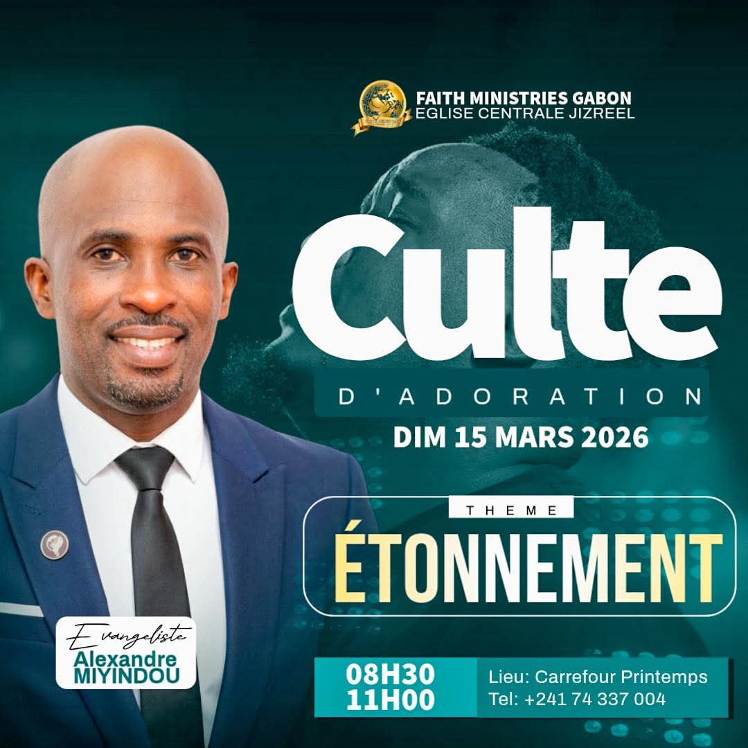 Etonnement