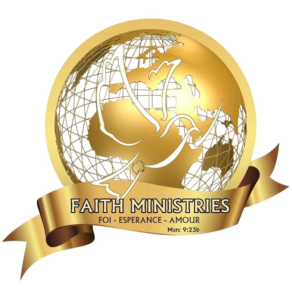 Faith Ministries