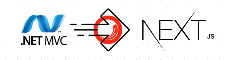 Converting Sitecore MVC sites to Jamstack with Headless Services and JSS - Next.js