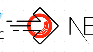 Converting Sitecore MVC sites to Jamstack with Headless Services and JSS - Next.js