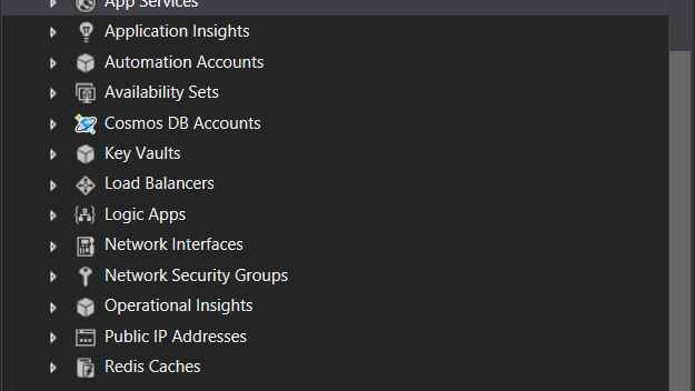Remote debugging your Sitecore instance running on Azure Web Apps